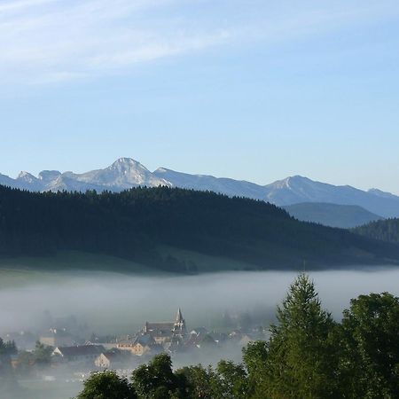 Logis Le Vernay Autrans-Meaudre-en-Vercors Exterior foto